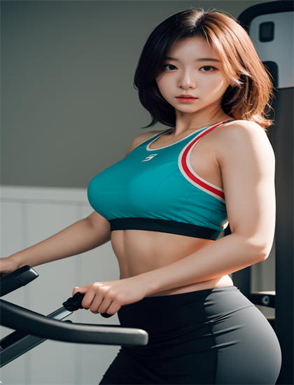 深入探讨：霸总倒追前妻你高攀不起的视觉特效与美术设计——带你了解不为人知的细节