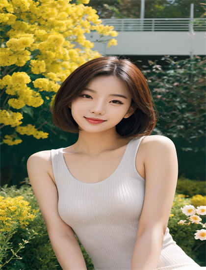 当代的车库拍卖神秘案件4：结婚礼服幕后故事了解指南：制作背景与趣闻分享，卫视热播