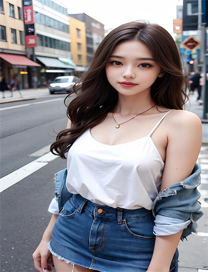 《海星的Clutch日记》剧情全解析：人物命运与故事走向深度解读