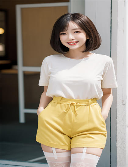 《珠峰女王：拉克帕夏尔巴》观看指南：剧情走向、时间线梳理与人物关系图详解