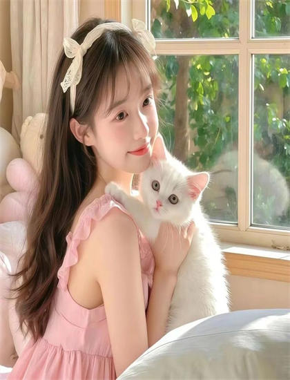 免费观看：《美丽新世界2020》美学价值分析：艺术美感与审美特征探讨