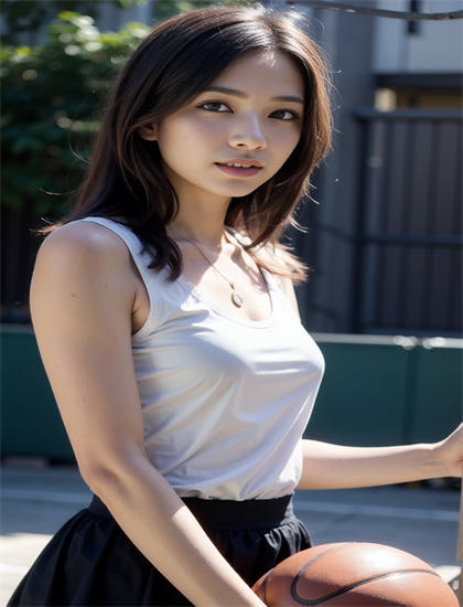 如何欣赏中间爱情？观看攻略教你理解主题思想与哲学内涵 拓展思维视野