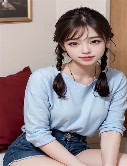 都市剧技术揭秘：《一禅小和尚第2季》的创作历程与幕后故事 ——深入探索都市剧的艺术世界