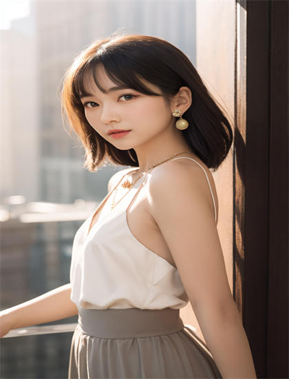 《泡芙小姐 第七季》高潮解析扣人心弦的：戏剧冲突与情感爆发