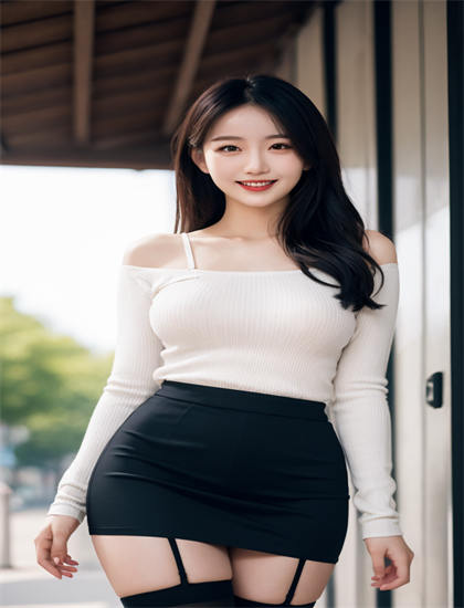 999个妹子倒追我拍摄技巧先锋分析：镜头语言与画面构图探讨