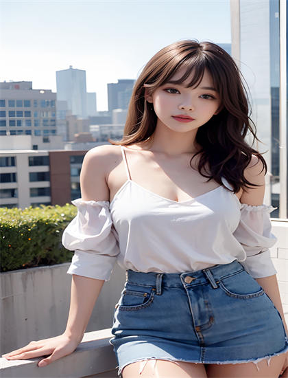 经典重现：《特区打工妹》隐藏彩蛋发现指南：细节与彩蛋寻找攻略