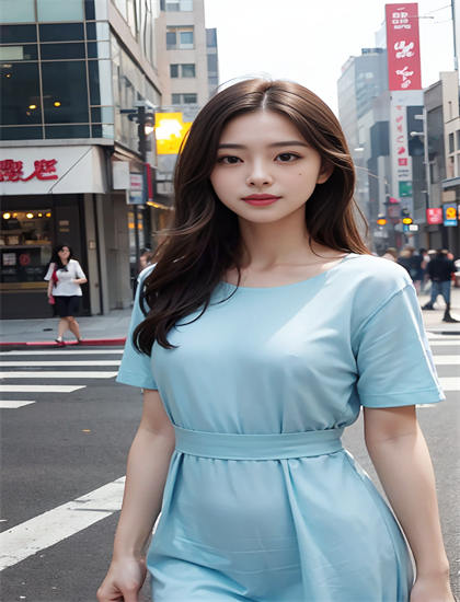 看懂全攻略：《妙手仁心Ⅱ》的欣赏精湛的表演艺术 助你获得观影乐趣