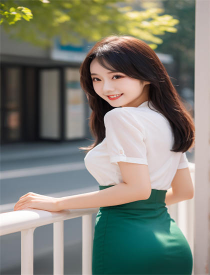 观影宝典：《爱情来了，请打卡》的看懂剧情与人物关系 助你增加艺术理解