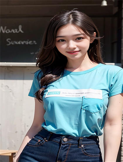 带你走进《厨王争霸第6季》的幕后世界：特效制作的困难与创新 探索艺术与技术的完美结合