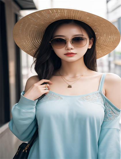 全面解析：《我的子女各个都是绝世天骄》的审美特点与艺术成就——影视专业人士深度解读