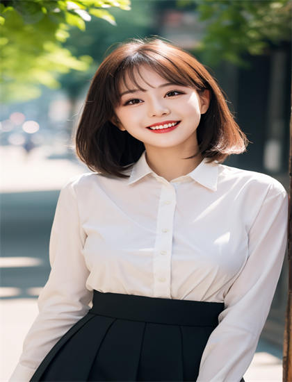 布莱克医生之谜 第三季观影前必读指南：背景知识与准备工作