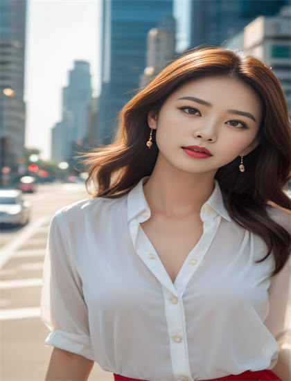 解码我的父亲母亲1999的社会意义与现实影响——从专业影评人视角