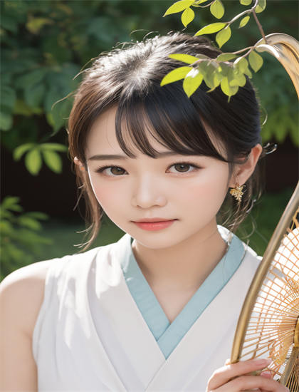 《秘境神草 第四季》剪辑手法分析：节奏把控与转场技巧探讨