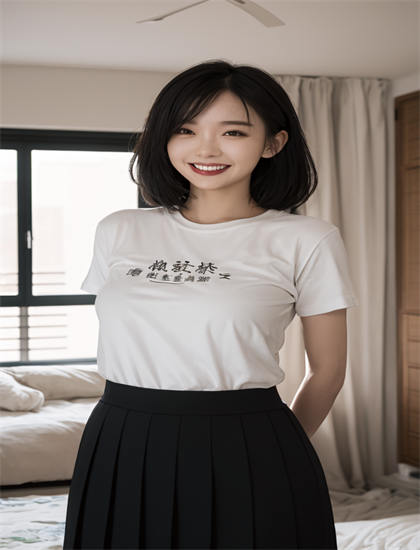 表演艺术《珠海枭雄》：探索的历史地位与时代意义 感受表演的情感力量