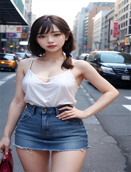 【幕后故事】《勒热夫战役》的灯光的布光艺术与情绪烘托 带你了解电影制作的点点滴滴