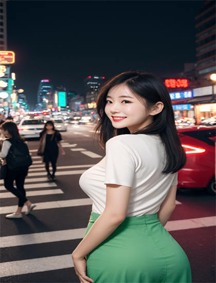 年代剧文化解读：《大雪怪》的叙事结构与视觉语言 ——年代剧的专业鉴赏