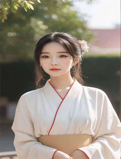 【幕后故事】《势在必胜》的演员们的精彩表演背后 展现影视工作者的专业精神