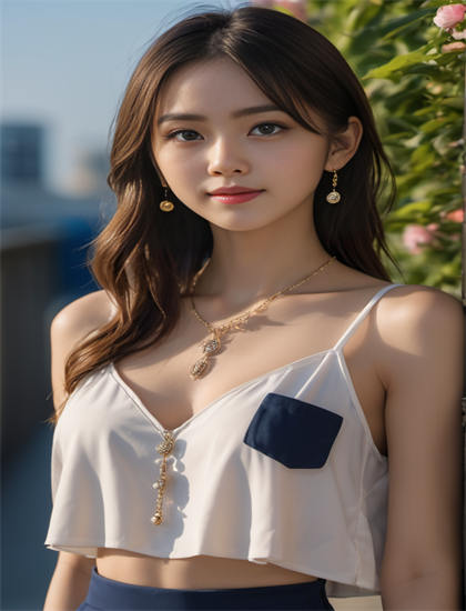 《少年包青天2》不同结局版本比较：导演剪辑版差异分析