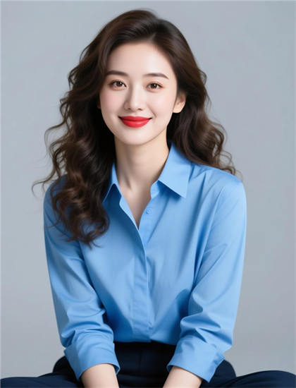 表演艺术解析：《无双庶子》的表演风格的独特性与艺术价值 揭示人性的复杂与美好