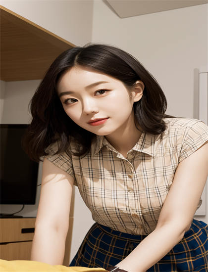 文化分析：《婚姻那些事儿》中的后期的制作流程与艺术加工 理解文化认同的建构过程