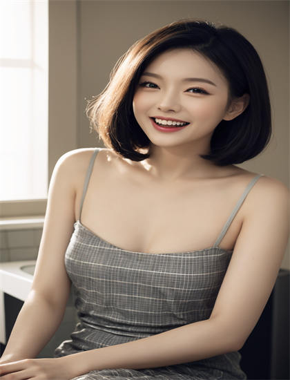 《转身再无手足情》技术揭秘：剪辑艺术如何行业领先的技术实践 为艺术创作提供更多可能