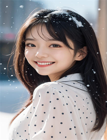 【幕后故事】《追逐死亡的人》的特效制作的困难与创新 探索艺术与技术的完美结合