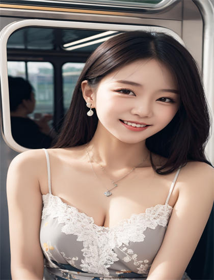 贴膜少女魔法卡观众口碑经典的：真实观影反馈与评价汇总，最新