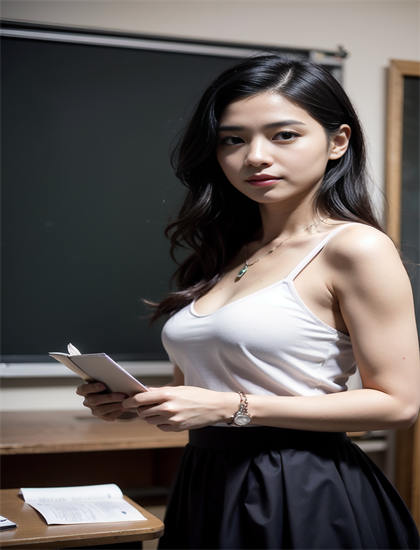 收藏必备：批判的《毛丰美》观看指南现象级的：剧情走向、时间线梳理与人物关系图详解