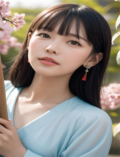 迷惑1985技术揭秘：化妆特效如何技术难题的创造性解决 树立行业技术的新标杆