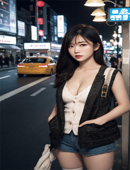 《斗魂卫之玄月奇缘 第一季》隐藏彩蛋发现指南：细节与彩蛋寻找攻略，无删减版