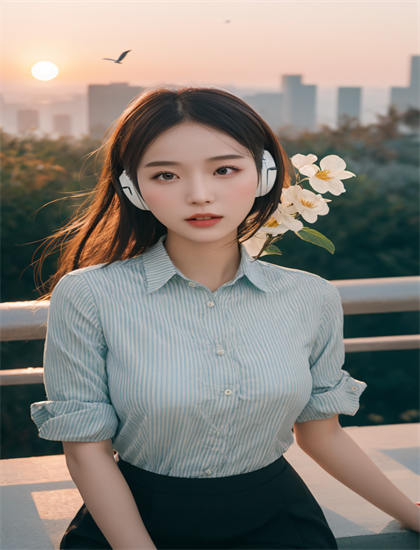 《新婚第一天,奖励混沌体》主角分析划时代的：角色塑造与成长轨迹