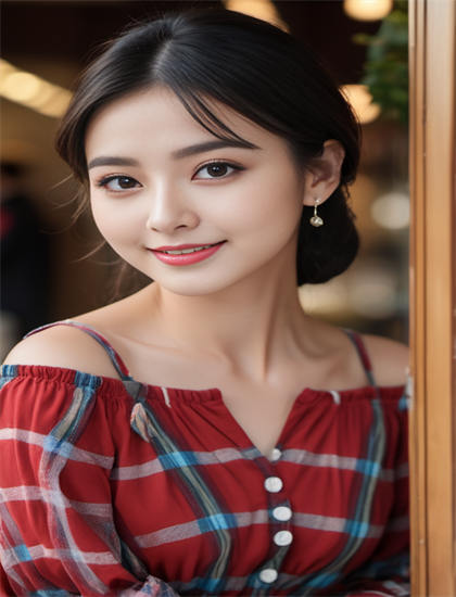 哪吒蛇山救母服装道具解析：时代还原与细节设计评价，票房冠军