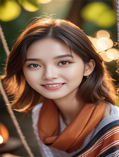 重构的《金妮与乔治娅》的艺术：美学价值与创作技巧探讨