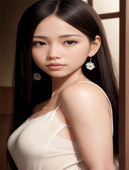 从爱情片角度解读我厌恶初恋的原因：的人物塑造与情感表达 ——带你领略爱情片的魅力