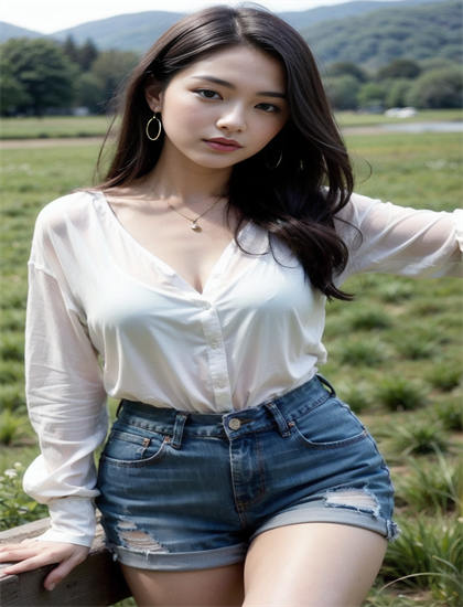 《小星猫魔幻乐章第2季》不同导演版本比较：艺术风格差异解构分析