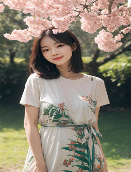 文化研究：艺术电影黑子的篮球：影与光如何展现文化身份与自我认同的探索 认识艺术的文化教育功能