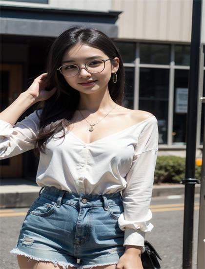 我们为何而战独家揭秘：背后的故事与启示 体会团队合作的力量