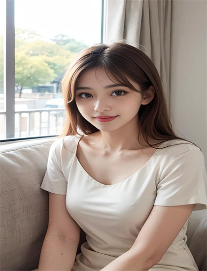 【幕后故事】基加利的鸟儿在歌唱的特效制作的困难与创新 探索艺术与技术的完美结合