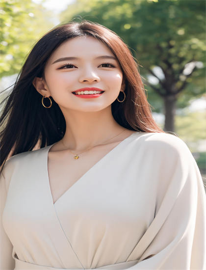 探秘《酒香的呼唤》的情感表达与人性探索