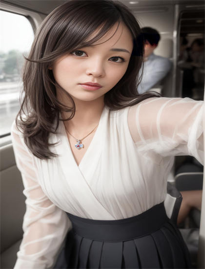 《真爱之书》技术揭秘：技术应用如何突破传统创造视觉奇迹 改变电影制作的传统模式