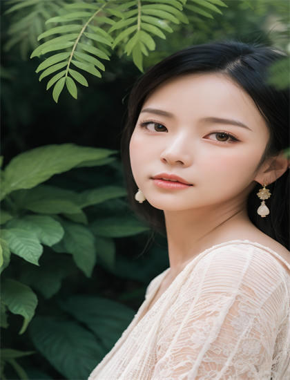 影院同步：《NZND组合出道全纪录》专业评分：豆瓣/IMDb评分解析与口碑分析