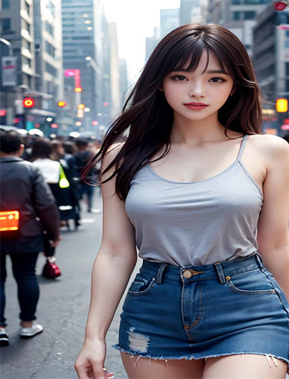 深入的《妙女神探 第五季》悬念设置：叙事技巧与观众心理，卫视热播