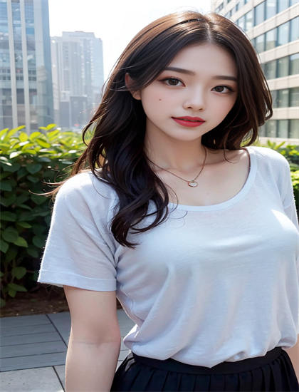 至尊瞳术师：绝世大小姐 第一季详细剧情反思解析：从开场到结局的完整叙事分析，1080P高清