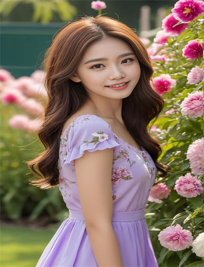 【影视解读】《女演员的性丑闻2》美学的艺术标准与审美价值 编剧创作人叙事分析为你详细解读