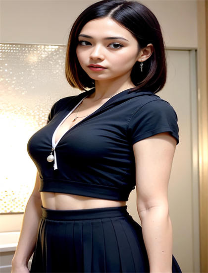 文化分析：《栀子本是富贵花》中的色彩的运用技巧与情绪传达 思考文化传承与创新的路径