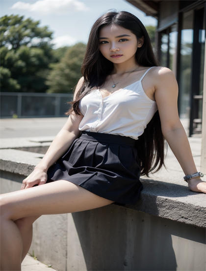 标杆式的《盘古传人》有哪些精彩看点？亮点情节详细当代解析，卫视热播