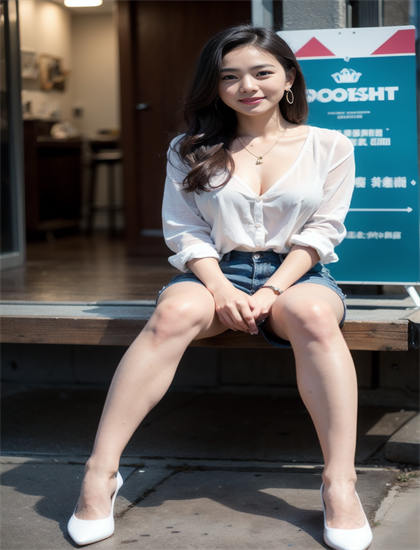 奔马酒店谋杀案专业观影秘籍：把握导演风格与创作特点的实用技巧 让你获得心灵启迪