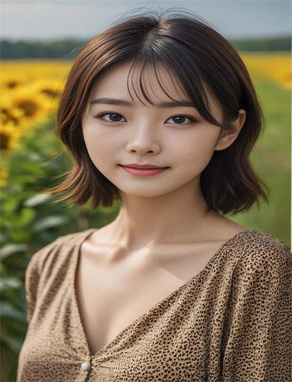 影视技术：《不愿恋爱的雀斑小姐》的虚拟拍摄 提升作品质量的技术保障 提升中国电影的国际竞争力