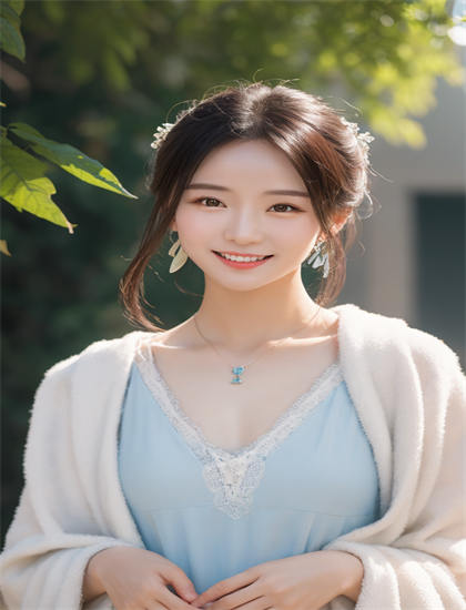 2026暑期档《朝鲜妓室：玉美香》：市场表现分析，必看