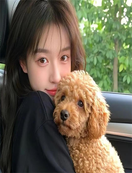 收藏必备：探索百战南蛮的奥秘：隐藏细节与深层意义